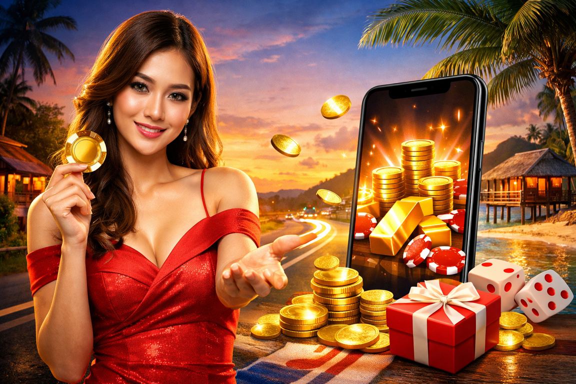 bentley88