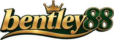 Bentley88 Logo